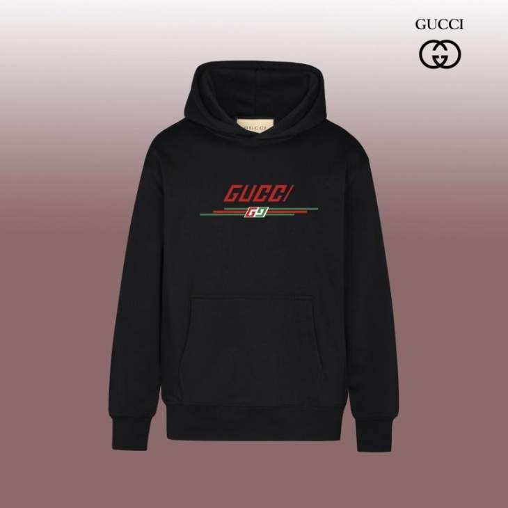 Picture of Gucci Hoodies _SKUGucciXS-XLmptx273830